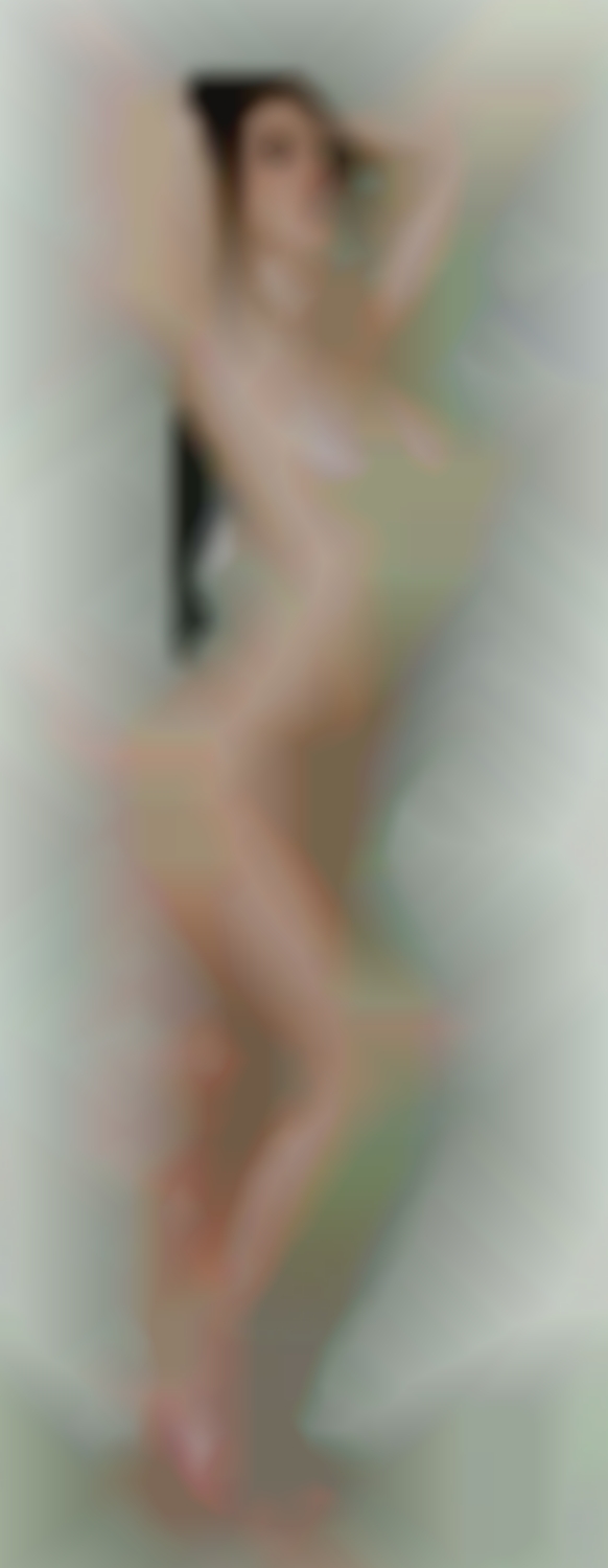 Bisexual swingers resort couples intulsa in MD.