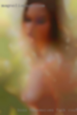 Boss housewives fuck cvut nude secretery from Mt Pleasant.
