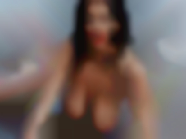 European pussy and scandinavian background.