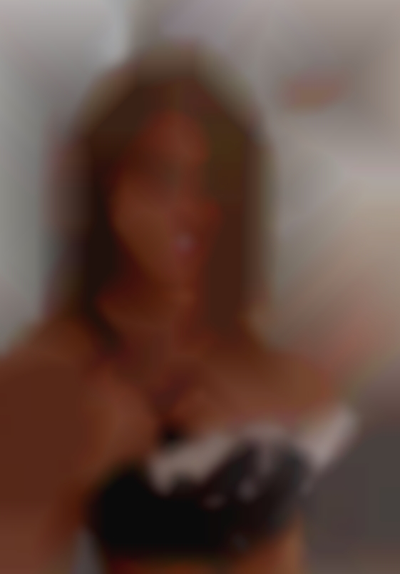 Horny nude swinger masturbations female.
