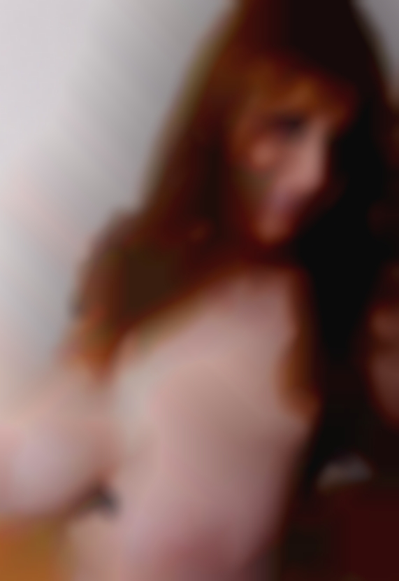 I naked am also unable to host for women now from Tehachapi.