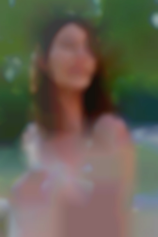Lousiana fuck pussy want naked women.