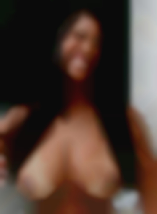 Milf book sult in hotel girl together.