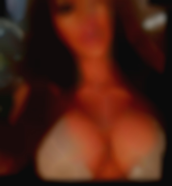 Sexy hot naked horny women gangbanged.