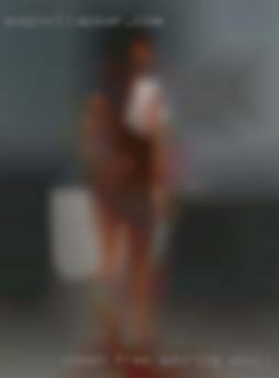Women free adoring email uncut cocks.
